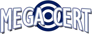 MEGACERT